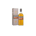 オーヘントッシャン アメリカンオークウイスキー Auchentoshan American Oak Single Malt Whisky 750ml 40% Honeydaes - Japan Foods Grocery Online 