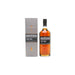 オーヘントッシャン スリーウッドウイスキー Auchentoshan 3 Wood Single Malt Whisky 750ml 43% Honeydaes - Japan Foods Grocery Online 