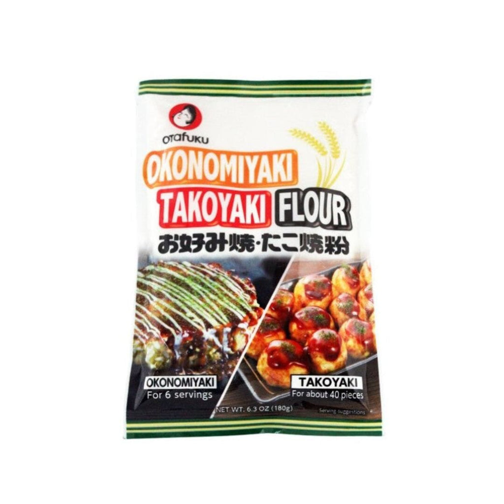https://honeydaes.com/cdn/shop/products/otafuku-okonomiyaki-and-takoyaki-japanese-flour-mix-180g-easy-pack-802487_1024x1024.jpg?v=1693390886