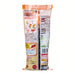 OTAFUKU Okonomiyaki Sauce (Ajiwai Yasashi Balanced Fruity Taste) 200g Honeydaes - Japan Foods Grocery Online 