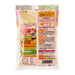 オタフク イカ天ん入り天華 Otafuku Ikaten Iri Tenkasu (Japanese Fried Tempura Bits) 50g Honeydaes - Japan Foods Grocery Online 