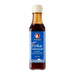 オタフク ヴィーガン ポケソース Otafuku Japan Vegan Poke Sauce 230ml Honeydaes - Japan Foods Grocery Online 