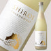 <Premium Japanese Fruit Liqueur Series> Shiroi Kawaii - Chardonnay Grape Liquor 720ml 6% Honeydaes - Japan Foods Grocery Online 