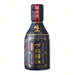Chiba Shoyu Special Selection Shimusa Raw Nama Soy Sauce (Squeeze Bottle) 200ml japanmart.sg 
