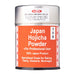 日本産 粉末 ほうじ茶 Premium 100% Japan Hojicha Tea Powder 30g Honeydaes - Japan Foods Grocery Online 