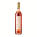 日本の地ワイン 国中マスカット・ベーリーA ロゼ Chateau Mercian Japanese Local Wine Kunikana Muscat Bailey A Rose 500ml Honeydaes - Japan Foods Grocery Online 