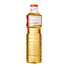 日の出 本みりん Hinode Hon Mirin 640ml Honeydaes - Japan Foods Grocery Online 