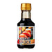 Hinode Halal Sushi Sauce (Sushi Shoyu For Sashimi / Sushi) 150Ml japanmart.sg 