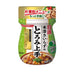 日清とろみ上手片栗粉 Nissin Toromi Jyozu Katakuri Japanese Potato Starch Powder 100g japanmart.sg 