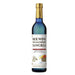 Rice Wine Non-Alcoholic Sangria (White) 500ml 0.00% Honeydaes - Japan Foods Grocery Online 