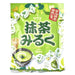 SAKUMA Matcha Milk Candy 65g Honeydaes - Japan Foods Grocery Online 
