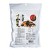 さくさくのり天 塩味 Yamaei Saku Japanese Seaweed Tempura Snack -Shio Flavor 80g japanmart.sg 