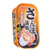 さんま蒲焼 缶詰 Nissui Japanese Canned Foods - Sanma Kabayaki 100g Honeydaes - Japan Foods Grocery Online 
