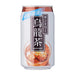 サントリー 烏龍茶 Suntory Oolong Tea Beverage 340ml Honeydaes - Japan Foods Grocery Online 
