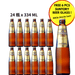 サントリー ザ・プレミアムモルツ Suntory The Premium Malt's Beer 24Bottles ( 24Bottles x 334ml) 5.5% japanmart.sg 