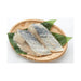 さわら西京味噌漬け Kirei Japanese Sawara Fish With Saikyo Miso (2 x 70g) Honeydaes - Japan Foods Grocery Online 