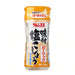 S&B Ajitsuke Shio Kosho Ninniku Garlic Salt Seasoning 100g Honeydaes - Japan Foods Grocery Online 