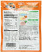 S&B Japan Spaghetti Pasta Sauce Mentaiko Spicy Cod Roe 52.4g Honeydaes - Japan Foods Grocery Online 