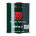 S&B Premium Wasabi Powder Tin 300g Honeydaes - Japan Foods Grocery Online 