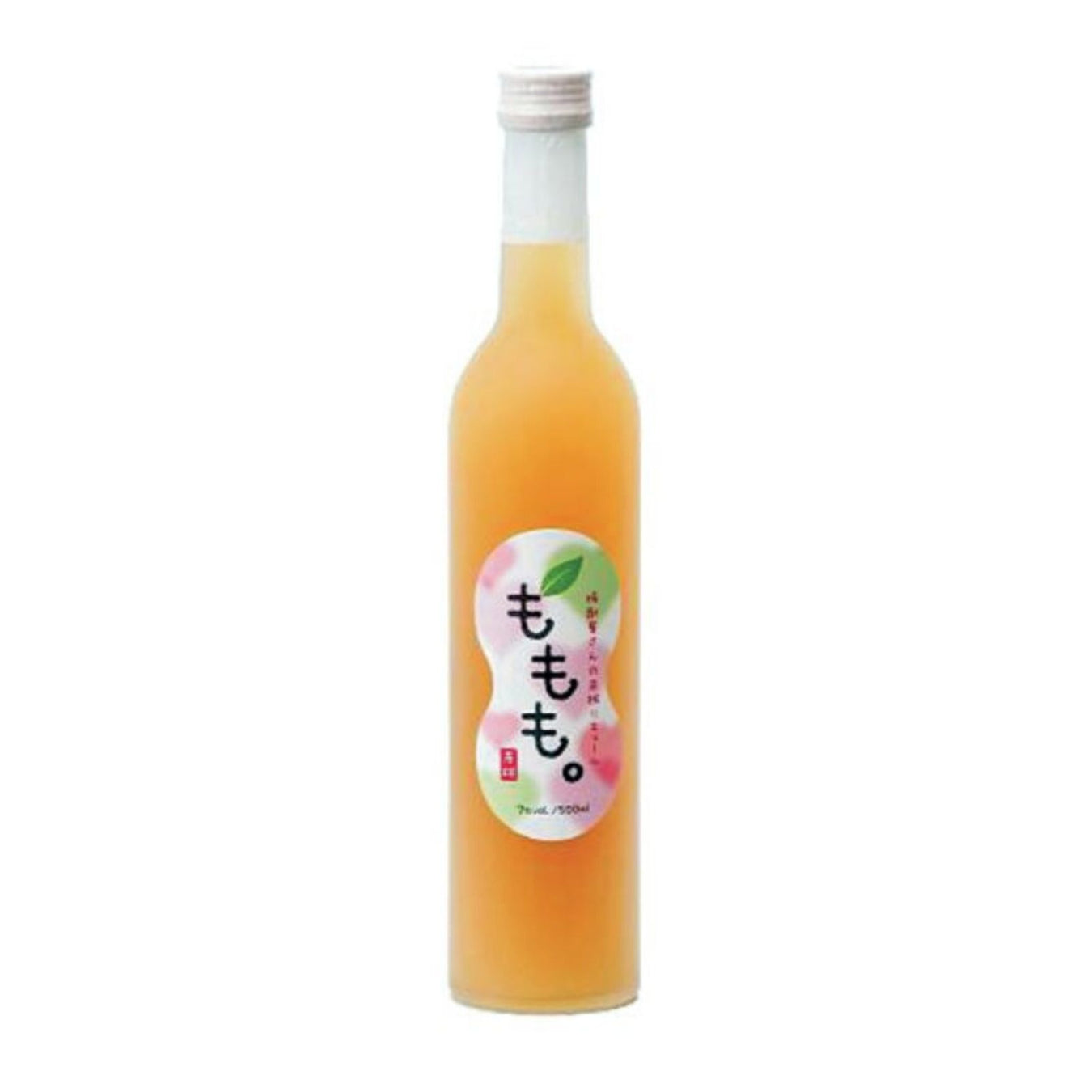 Japan Fruit Liqueurs, Umeshu