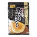 セサミン 黒ごまきなこ Kuro Goma Kinako Black Sesame With Japanese Soybean Dessert Powder 80g Honeydaes - Japan Foods Grocery Online 