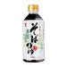 盛田蕎麦ストレートそばつゆ Morita Soba Noodle Straight Tsuyu Sauce 500ml Honeydaes - Japan Foods Grocery Online 
