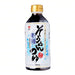 盛田素麺ストレートそうめんつゆ Morita Somen Noodle Straight Tsuyu Sauce 500ml Honeydaes - Japan Foods Grocery Online 