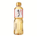 盛田 蔵出し本味醂 Morita Premium Kuradashi Hon Mirin 500ml Honeydaes - Japan Foods Grocery Online 