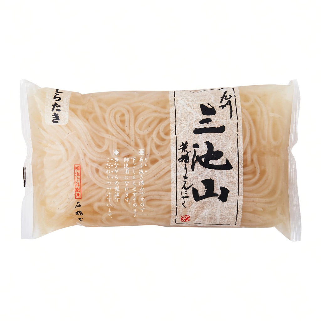 shi-qiao-wu-san-chi-shan-