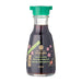 Shibanuma Less Salt Genen Shoyu 150ml Table Glass Bottle Japanese Soy Sauce japanmart.sg 
