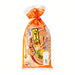 Shimadaya Frozen Miso Ramen Noodles With Soup Stock (3 Pkts X 159g) Honeydaes - Japan Foods Grocery Online 