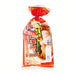 Shimadaya Frozen Shoyu Ramen Noodles With Soup Stock (3 Pkts X 159g) Honeydaes - Japan Foods Grocery Online 
