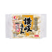 Shimadaya Reito Sanuki Japanese Udon Noodle 600g Honeydaes - Japan Foods Grocery Online 