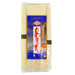 手延べ 素麺 Kobayashi Jin Shimagen No Hikari Tenobe Hand-Pulled Somen Japanese Noodle Bulk Pack 500g Honeydaes - Japan Foods Grocery Online 