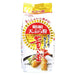 Showa Tempura Ko Ogon Japanese Tempura Flour 450g Honeydaes - Japan Foods Grocery Online 