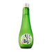 松竹梅純米にごり酒 SCB Nigori Unflitered Japanese Cloudy Sake 240ml 10% japanmart.sg 