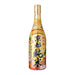 松竹梅 京都伏水仕立て 純米 Takara Shochikubai Kyoto Fushimizujitate Junmai Sake 720ml Honeydaes - Japan Foods Grocery Online 