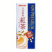 SOY-PREMIUM 豆乳飲料「紅茶」Marusan Premium Koucha Red Tea Soy Milk 200ml japanmart.sg 