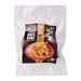 Sui Premium Japan Frozen - Amaebi Kakiage Mixed Veg And Seafood Tempura Bowl 215g Honeydaes - Japan Foods Grocery Online 