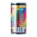 Suntory Boss Coffee Rainbow Coffee Can 185g Honeydaes - Japan Foods Grocery Online 