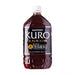 Suntory Kuro Oolong Tea (Relax Size Pet Bottle) 1050ml Honeydaes - Japan Foods Grocery Online 
