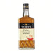 Suntory Tory Extra Japanese Whisky 700ml 40% japanmart.sg 