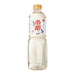 Tajima Gluten Free Kounotori Kome Su Japanese Rice Vinegar 1L Bottle Seasoning Honeydaes - Japan Foods Grocery Online 