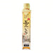 Tajima Yabu Ginger Vinegar 200ml japanmart.sg 