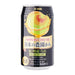 Takara Nihon no Nouen Japan Kishu Ume Plum Flavoured Alcoholic Can Chu Hai 4% 350ml japanmart.sg 