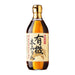 Takara Organic Hon Mirin Rice Wine 500ML japanmart.sg 