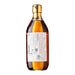 タカラ 有機 本みりん Takara Organic Hon Mirin Rice Wine 500ML japanmart.sg 