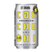 タカラｃａｎチューハイ＜レモン＞ Takara can Chu-Hi <Lemon Dry> 350ml 8% japanmart.sg 