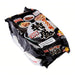 テーブルマーク ガッツリ飯 特盛 Table Mark TOKUMORI Great Size Gohan Rice Pack (3 servings) 900g japanmart.sg 