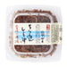 Tsukudani (KANAZAWA's Pride) CHIRIMEN SHIRASU Chirimen Whitebait 80g Honeydaes - Japan Foods Grocery Online 